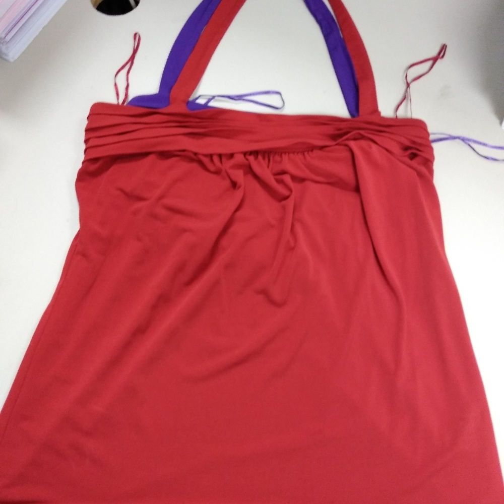 Shirts - Picture 2 of 3